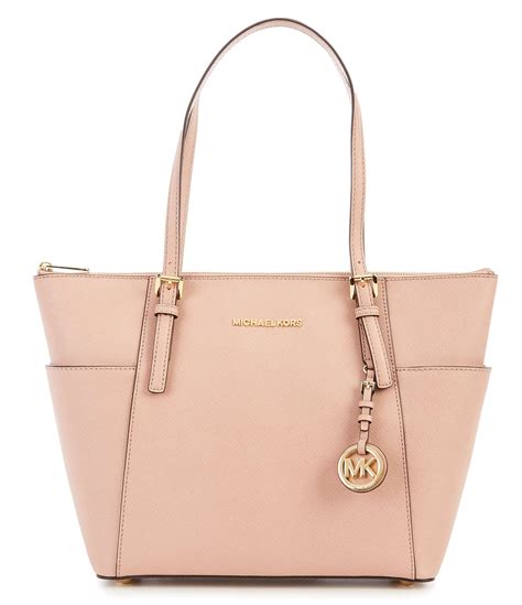 does dillards sell authentic michael kors|dillard's Michael Kors purses clearance.